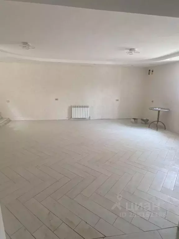 Дом в Волгоградская область, Волгоград ул. Мичурина (216 м) - Фото 0