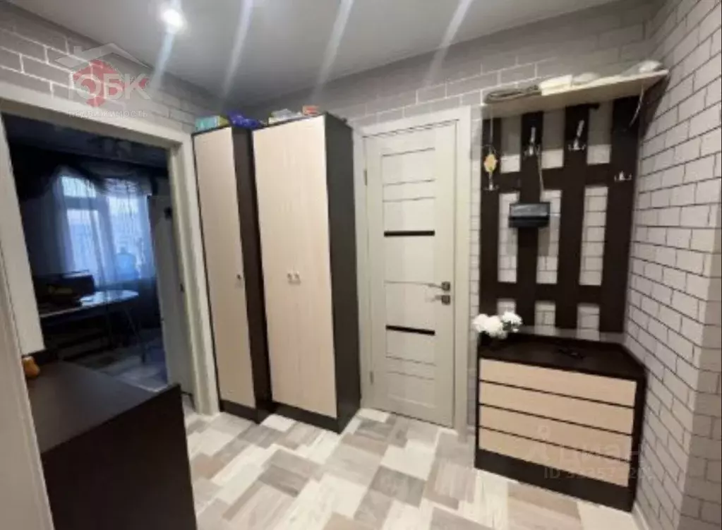 1-к кв. Крым, Евпатория ул. Чапаева, 93 (39.0 м) - Фото 2