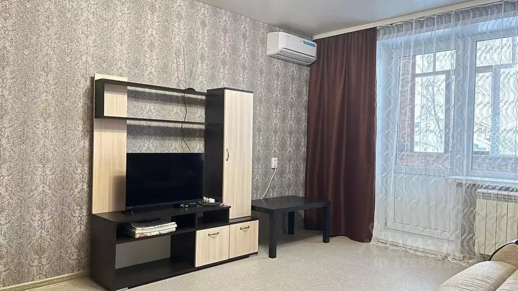 2-к кв. Свердловская область, Ирбит ул. Коммуны, 111 (50.0 м) - Фото 2