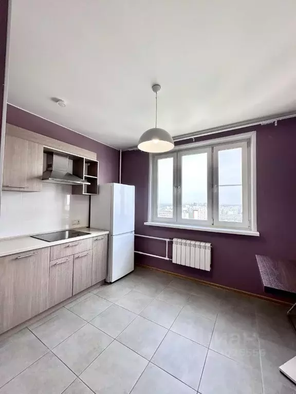 1-к кв. Москва Алтуфьевское ш., 86 (38.0 м) - Фото 2