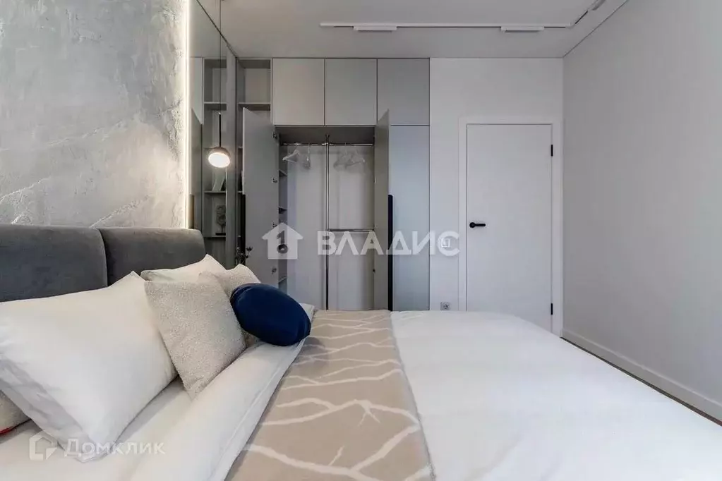 Продаётся 1-к квартира, 38.1 м - Фото 1