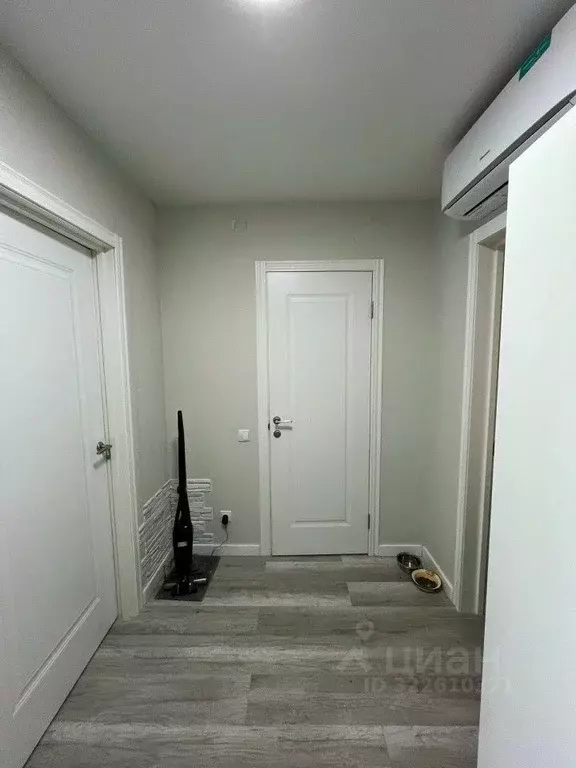 2-к кв. Свердловская область, Екатеринбург ул. Лыжников, 3 (51.2 м) - Фото 1