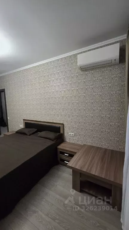 2-к кв. Москва Дмитровское ш., 107Ак1 (57.0 м) - Фото 1