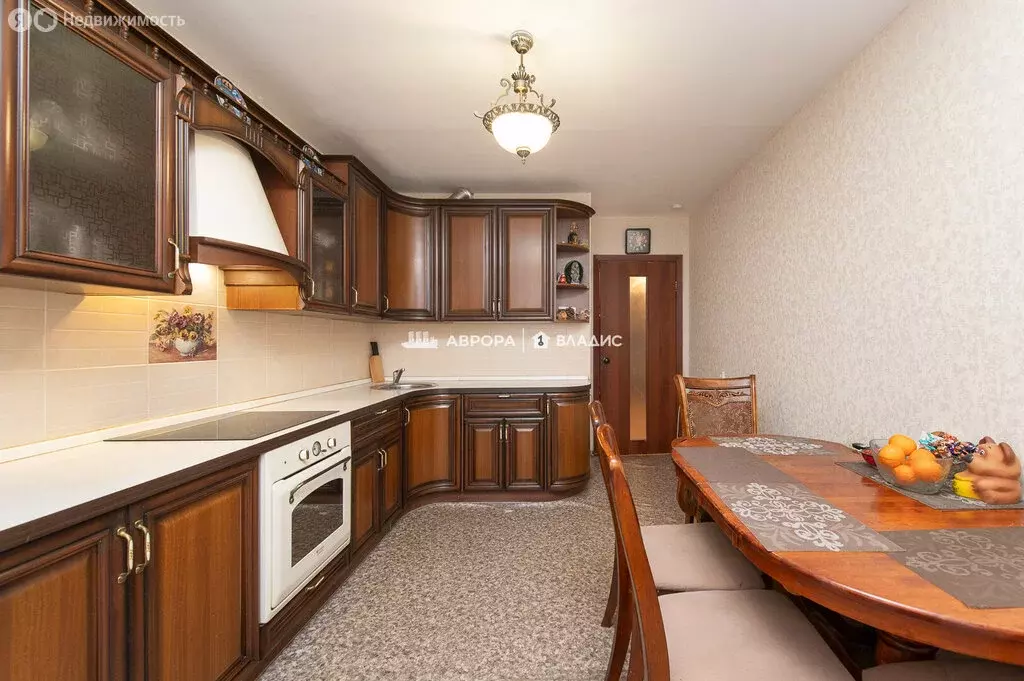 3-комнатная квартира: Магнитогорск, улица Труда, 55/1 (83.2 м) - Фото 2