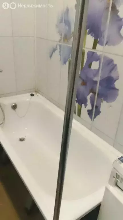 Дом в Уфа, Сосновская улица, 57Б (100 м) - Фото 1