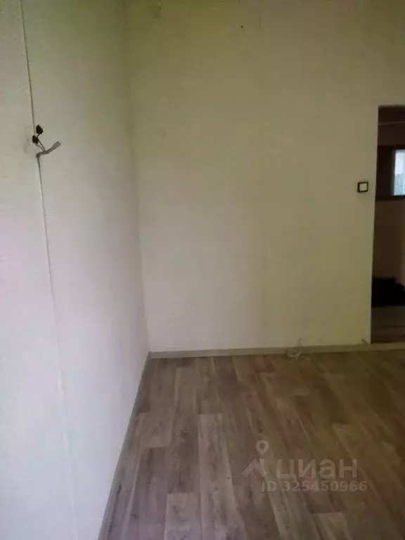 Комната Санкт-Петербург просп. Елизарова, 19 (14.6 м) - Фото 2