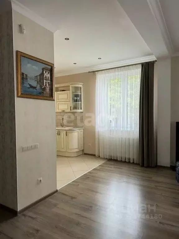 Таунхаус в Калининградская область, Калининград Полевая ул., 1Б (150 ... - Фото 1