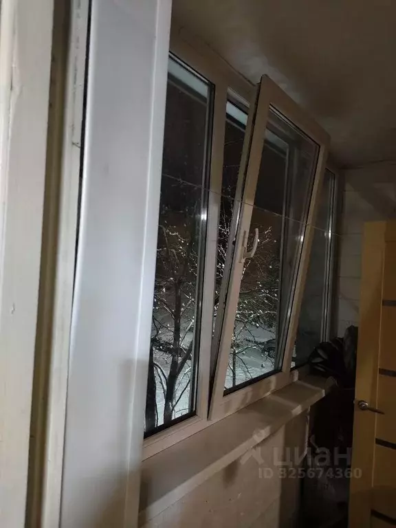 2-к кв. Мурманская область, Кольский район, Мурмаши пгт ул. ... - Фото 2