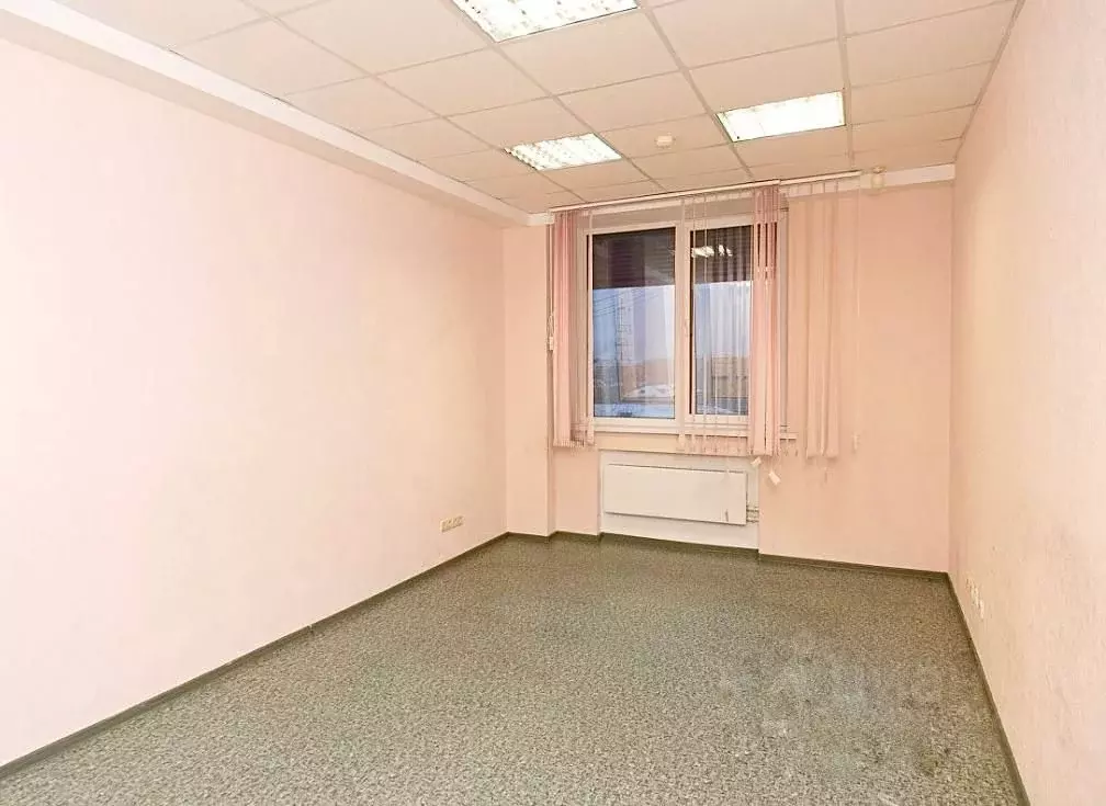 Студия Москва Николоямская ул., 50С1 (17.0 м) - Фото 2