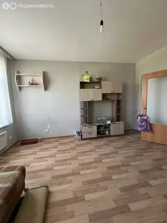 2-комнатная квартира: Дегтярск, улица Фурманова, 35 (60 м) - Фото 2