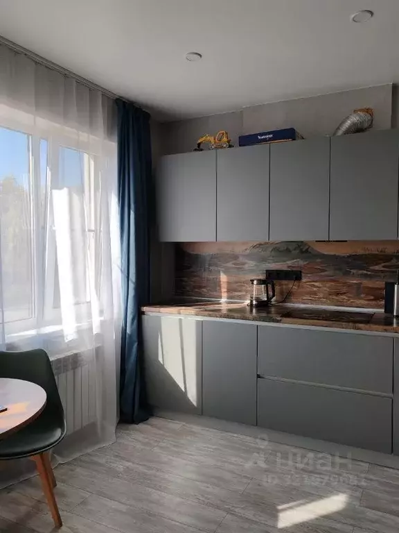 Квартира, 2 комнаты, 63 м - Фото 0