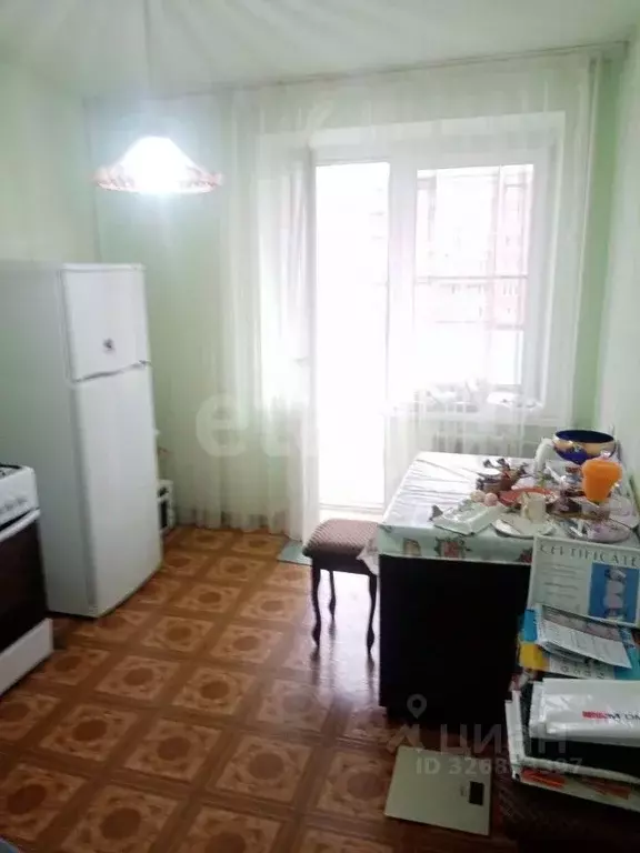 1-к кв. Северная Осетия, Владикавказ Владикавказская ул., 59 (44.0 м) - Фото 2