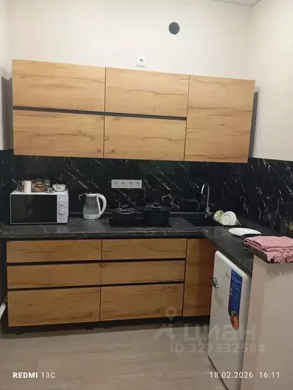 Дом в Воронежская область, Богучарский район, Залиманское с/пос, с. ... - Фото 2