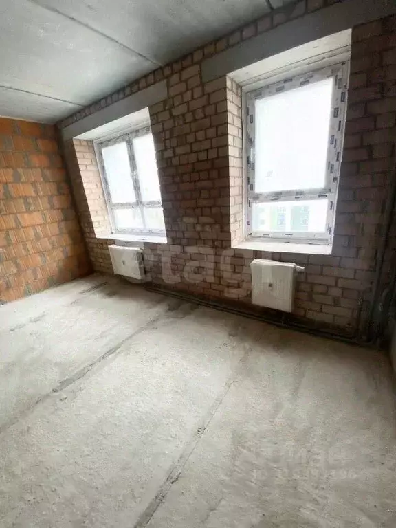 Студия Коми, Сыктывкар Петрозаводская ул., 45 (24.6 м) - Фото 1