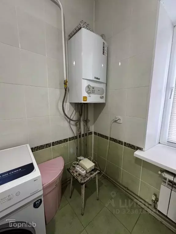 Дом в Нижегородская область, Кстово ул. Герцена, 37 (200 м) - Фото 2