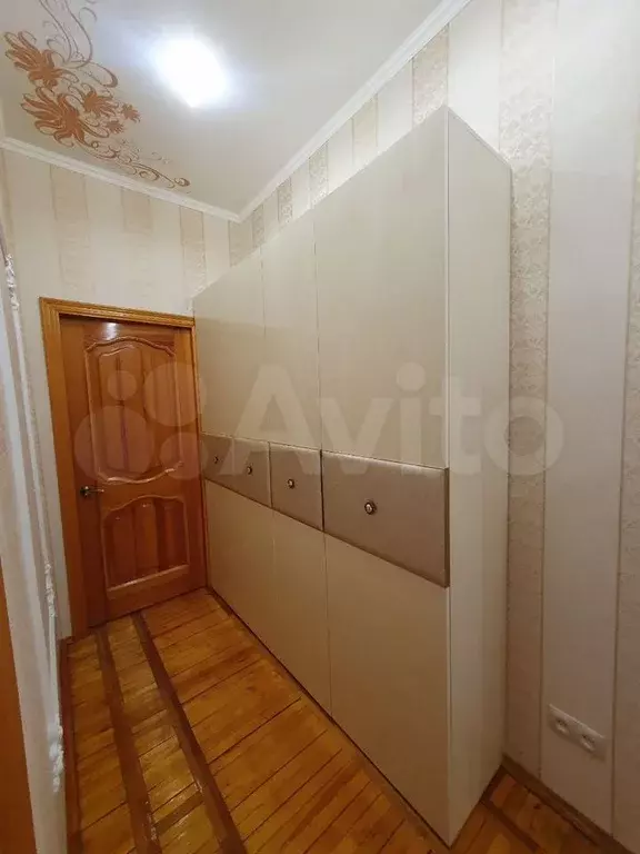 2-к. квартира, 70 м, 8/10 эт. - Фото 1