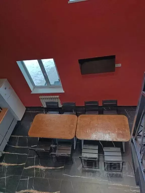 Дом в Орловская область, Орел Песчаный Берег СНТ, 45 (100 м) - Фото 2