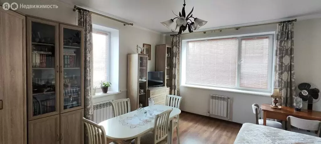 1-комнатная квартира: Ярославль, Урочская улица, 22 (40.2 м) - Фото 2