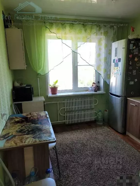 Квартира арзамас 11 микрорайон. Цена однокомнатной квартиры в Арзамасе Нижегородской обл..