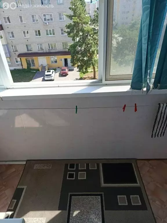 3-комнатная квартира: Лиски, улица Свердлова, 69 (61 м) - Фото 0