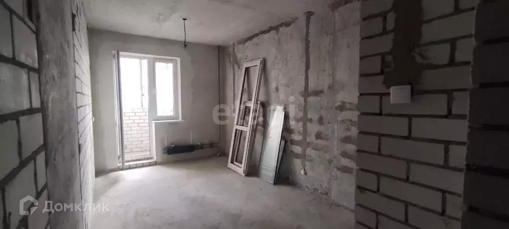 Продаётся квартира-студия, 20.5 м - Фото 1