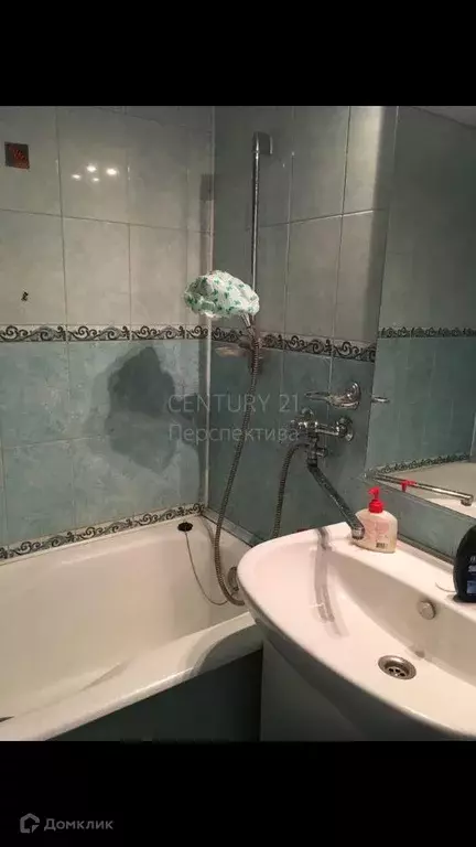 Продаётся 3-к квартира, 66.3 м - Фото 0