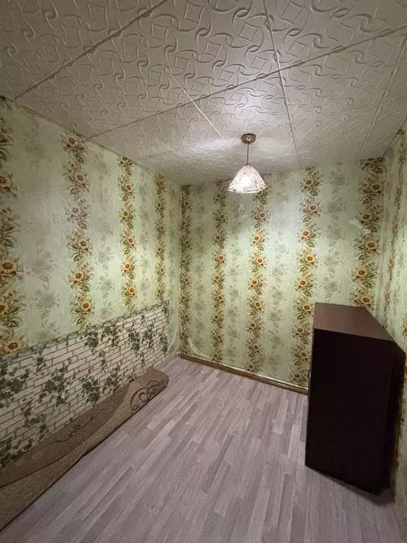Продаётся 2-к квартира, 41.3 м - Фото 1