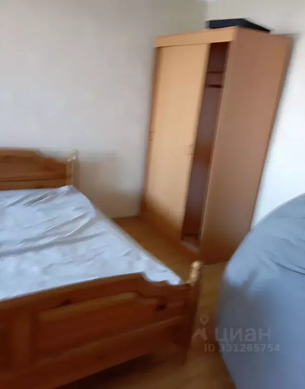 1-к кв. Москва ул. Юных Ленинцев, 54К1 (35.0 м) - Фото 1