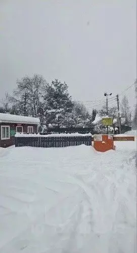 Дом в Калужская область, Обнинск ул. Курчатова (72 м) - Фото 2