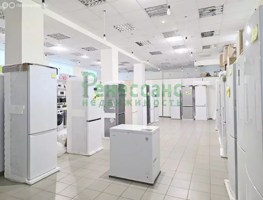 Помещение свободного назначения (170 м) - Фото 2