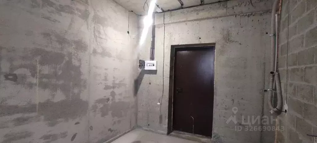 Помещение свободного назначения в Крым, Симферополь ул. Генерала ... - Фото 1