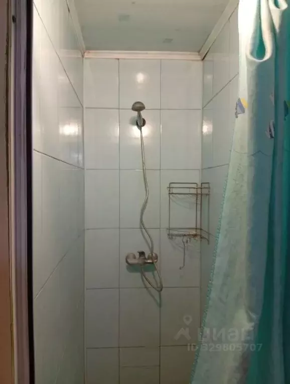 Комната Башкортостан, Уфа ул. Пархоменко, 104/1 (17.0 м) - Фото 2