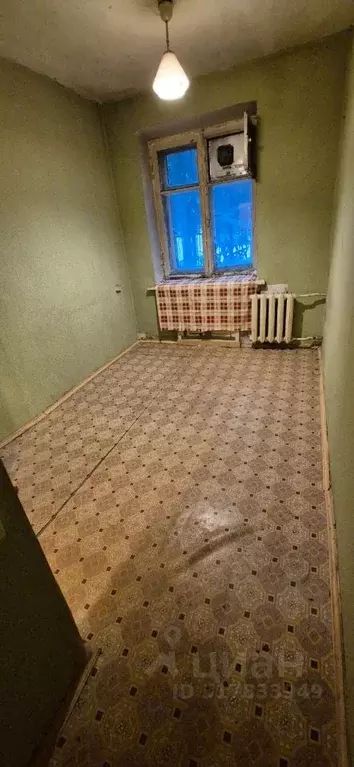 Студия Томская область, Томск Енисейская ул., 32 (11.0 м) - Фото 1