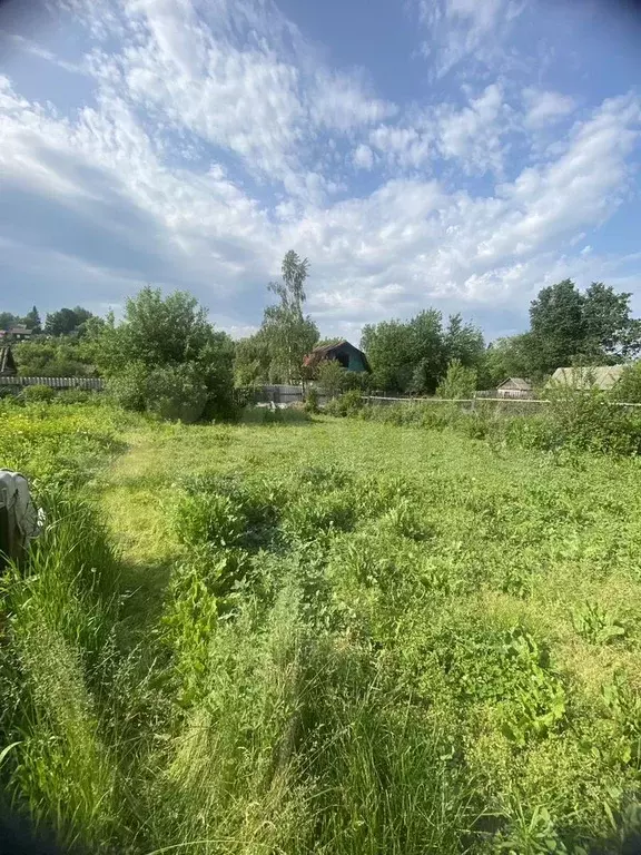 Дача 17 м на участке 7 сот. - Фото 0