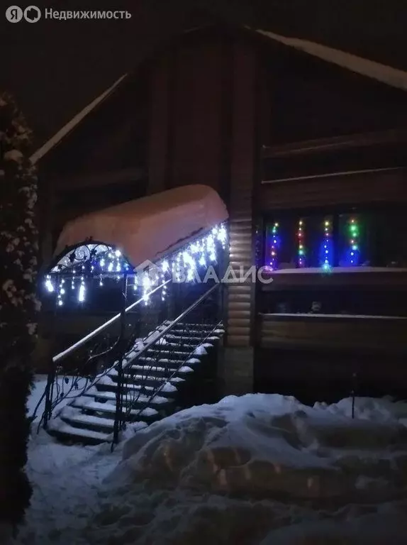 Дом в Станково, 46 (239.4 м) - Фото 1