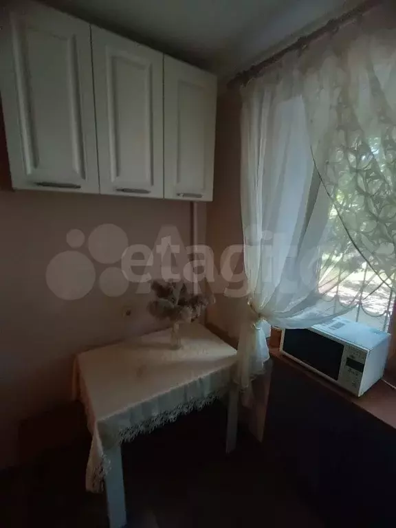 3-к. квартира, 60 м, 1/5 эт. - Фото 1