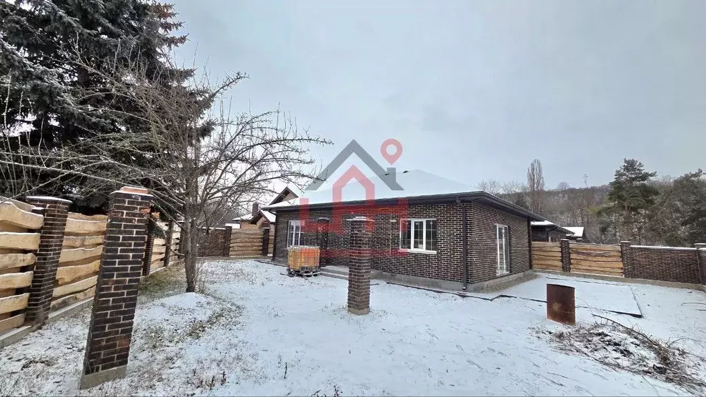 Дом в Иркутская область, Иркутский муниципальный округ, Горка СНТ ул. ... - Фото 1