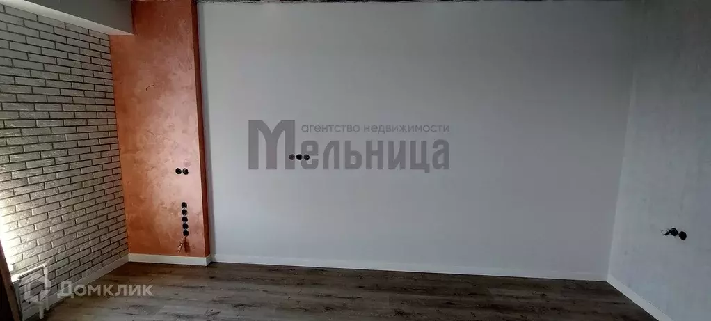 Продаётся квартира-студия, 35.4 м - Фото 1
