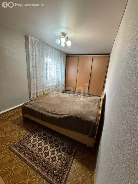 Дом в Голышманово, улица Шабалиной (97.1 м) - Фото 1