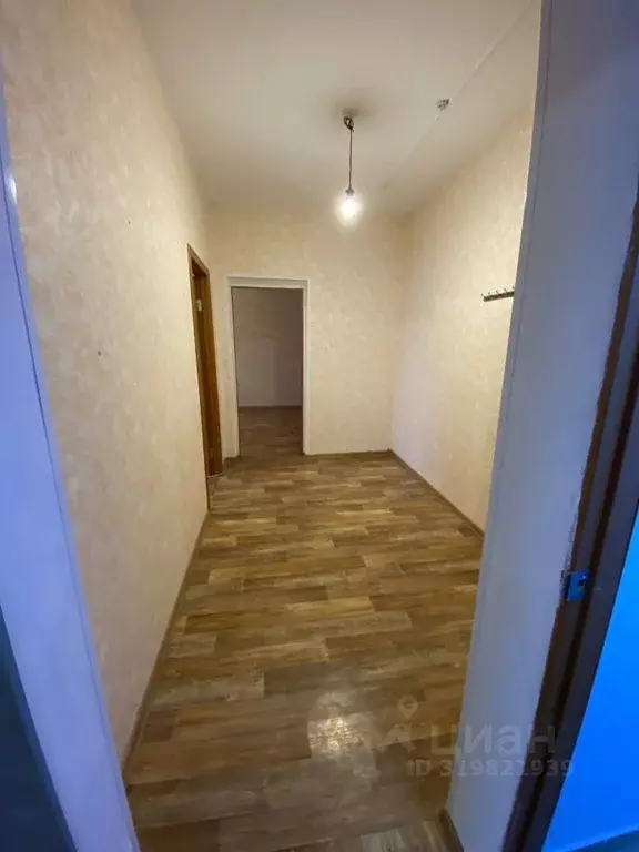 2-к кв. Краснодарский край, Краснодар Восточно-Кругликовская ул., 46/6 ... - Фото 1