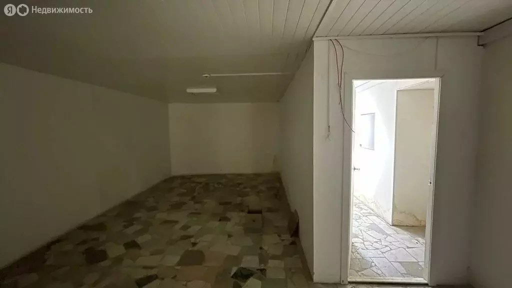 Помещение свободного назначения (385.1 м) - Фото 1