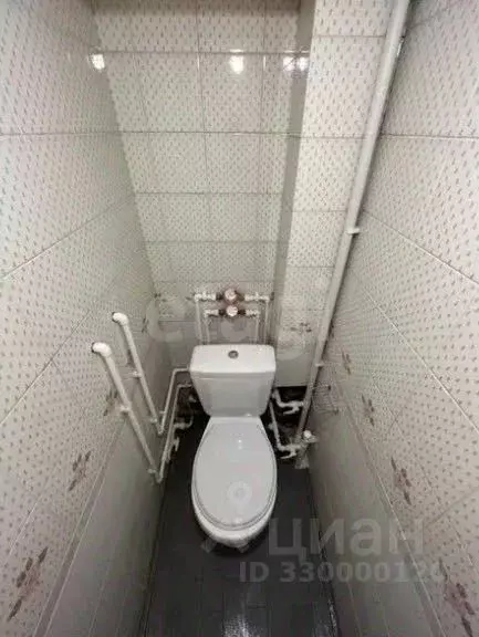 3-к кв. Самарская область, Самара ул. Стара-Загора, 305 (80.5 м) - Фото 2