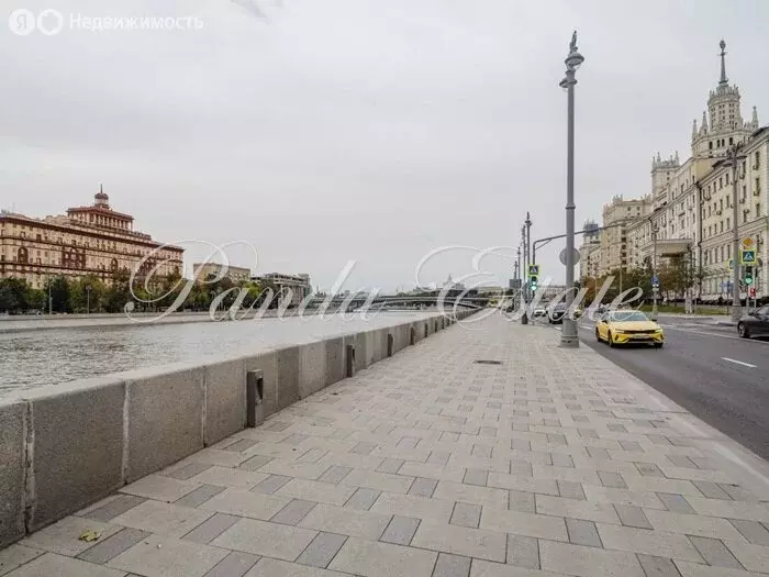 Помещение свободного назначения (143 м) - Фото 0