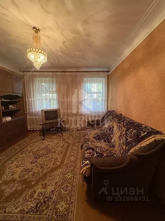 Дом в Белгородская область, Белгород Новая ул. (84 м) - Фото 2