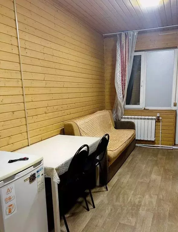 Дом в Московская область, Мытищи городской округ, д. Беляниново, ... - Фото 1