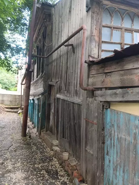 Дом 30 м на участке 2 сот. - Фото 1