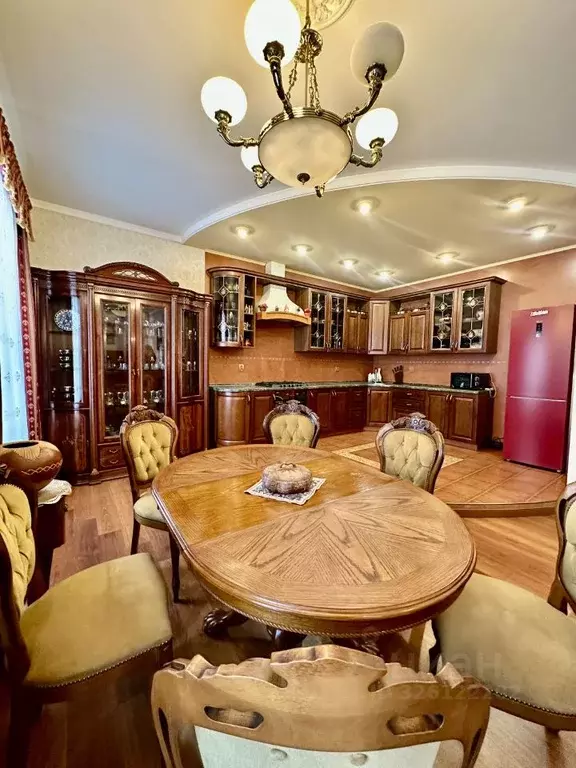 3-к кв. Ярославская область, Ярославль Волжская наб., 45/1 (90.0 м) - Фото 1