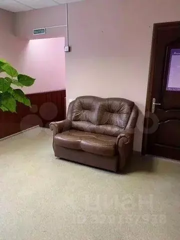 Офис в Орловская область, Свердловский район, Змиевка городское ... - Фото 2