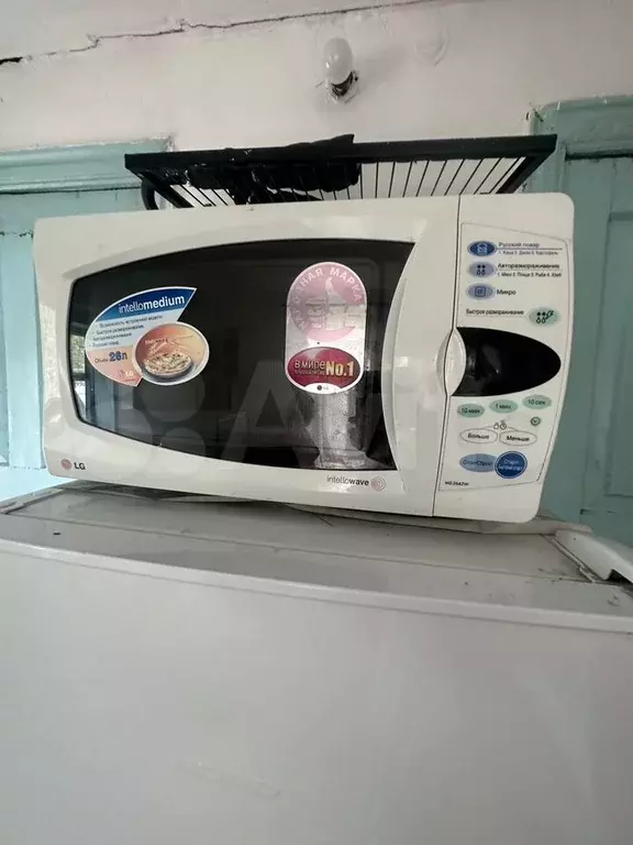 Дом 60 м на участке 10 сот. - Фото 0