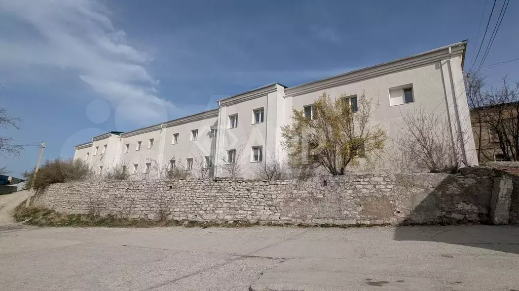 Продаю помещение свободного назначения, 913 м - Фото 0